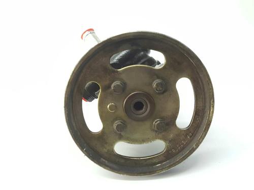 Steering pump PEUGEOT 306 Hatchback (7A, 7C, N3, N5) 1.6 | BP6122326M99 