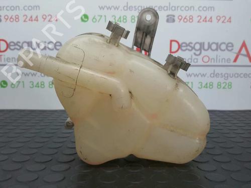 Expansion tank OPEL CORSA D (S07) | BP2755146C120