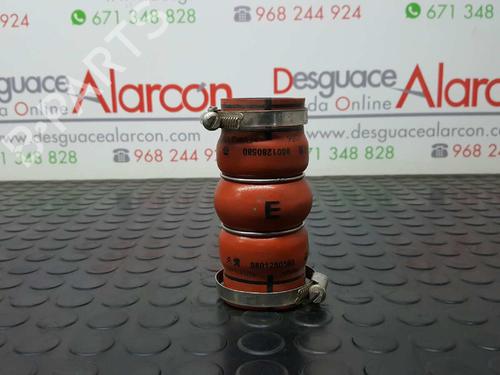 Used Pipe CITROËN C3 II (SC_) 1.6 BlueHDi 75 (75 hp) 14528446