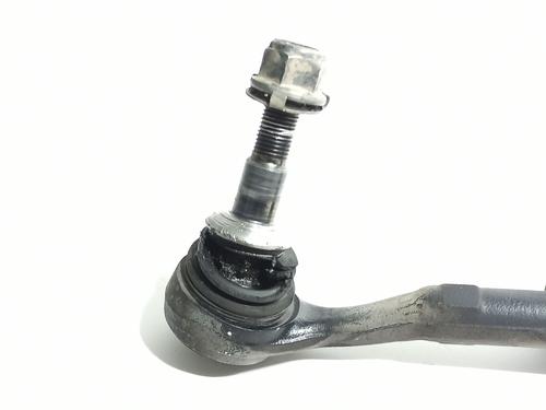 Steering rack BMW 1 (E87) 118 d | BP34693709M22  - Image 6