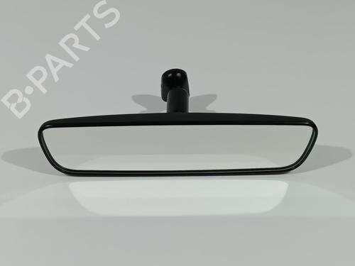 rear-mirror-hyundai-tucson-nx4e-nx4a-2020-38538967 main image