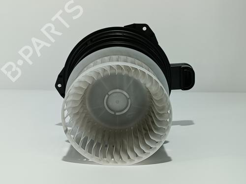BP11287461M62 main image