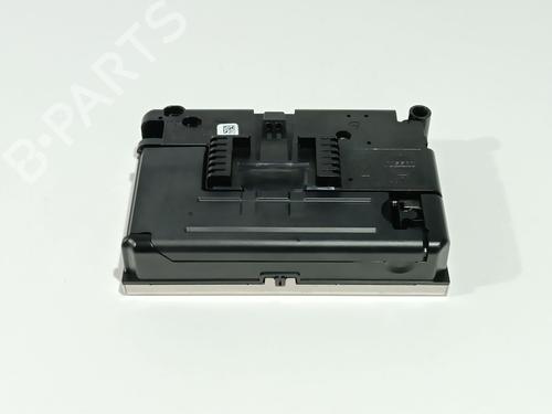 Used Control unit Control unit 39435794 39435794