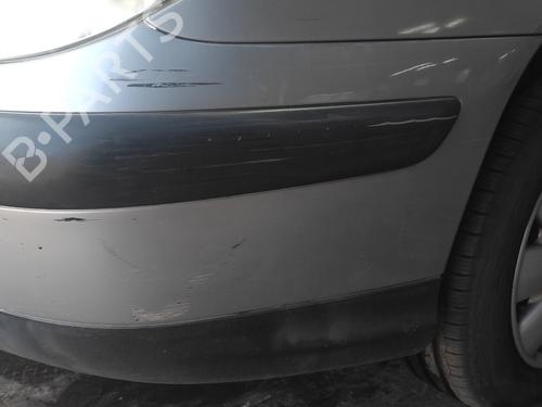Front bumper CITROËN C5 I (DC_) 1.8 16V (DC6FZB, DC6FZE) | BP21085824C7
