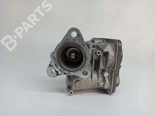 Used Egr RENAULT KADJAR (HA_, HL_) 1.5 dCi 110 (HLA3) (110 hp) 8146019