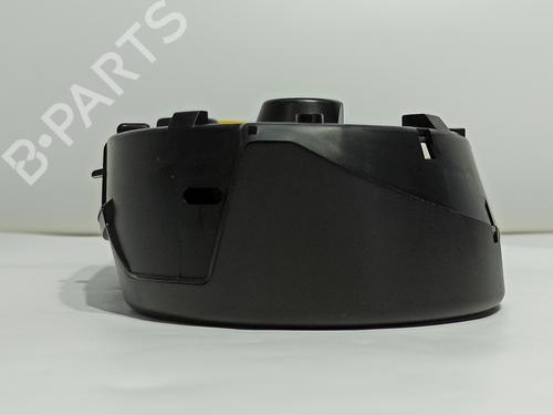 Instrument cluster PEUGEOT 308 I (4A_, 4C_) 1.6 16V | BP13950051C47 