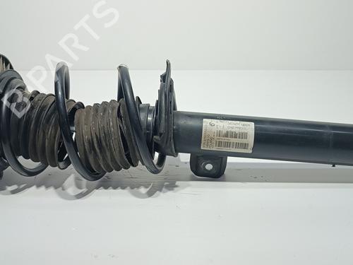 BP27689140M17 main image