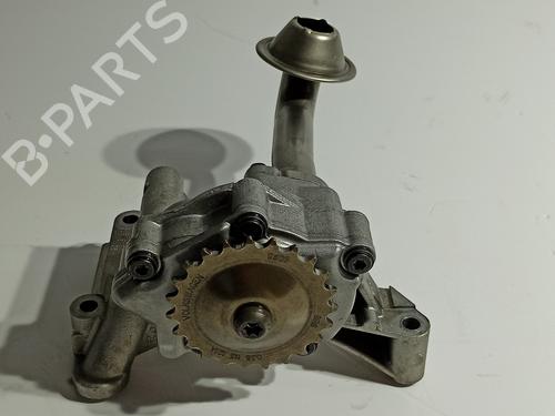 other-seat-leon-1p1-2005-2006-2007-2008-2009-2010-2011-2012-2013-30798527 main image