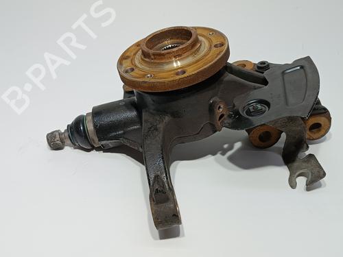 BP18887867M25 main image