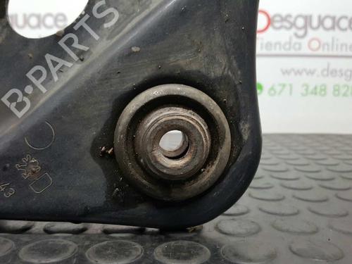 Right front suspension arm CITROËN C3 Picasso (SH_) 1.6 HDi | BP2745885M13 