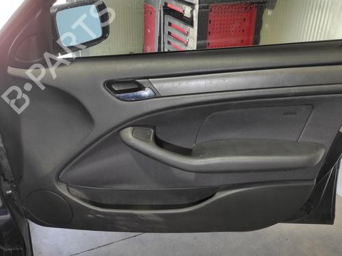 front-right-panel-bmw-3-e46-1997-1998-1999-2000-2001-2002-2003-2004-2005-27245619 main image