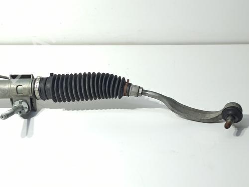 Steering rack PEUGEOT 407 (6D_) 1.6 HDi 110 (6D9HZC, 6D9HYC) | BP21563441M22 