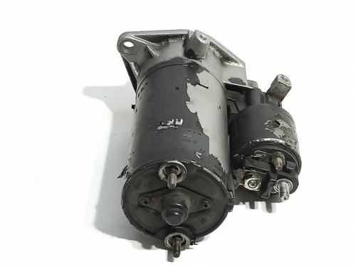Starter OPEL ZAFIRA A MPV (T98) 2.0 DTI 16V (F75) | BP26702088M8 