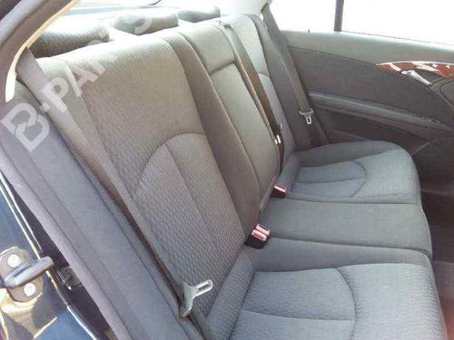 Switch MERCEDES-BENZ E-CLASS (W211) E 220 CDI (211.006) | BP14529631I30 