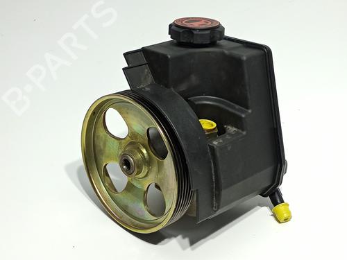 steering-pump-peugeot-206-hatchback-2ac-1998-1999-2000-2001-2002-2003-2004-2005-2006-2007-2008-2009-2010-2011-2012-31828922 main image