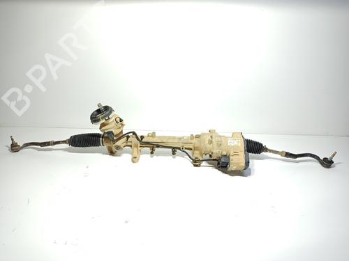 Used Steering rack HYUNDAI TUCSON (TL, TLE) [2015-2023]  30740982