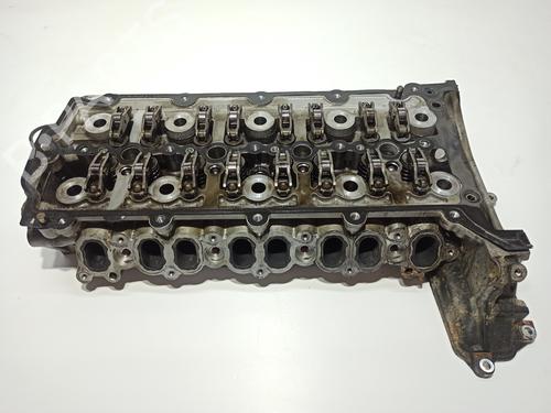 Cylinder head LAND ROVER RANGE ROVER VELAR (L560) 2.0 D240 SD4 4x4 | BP29152078M5  - Image 6