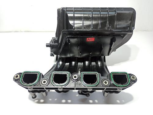 BP25885564M70 main image