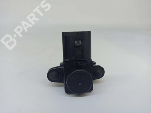 Electronic sensor BMW 3 (E90) 320 d | BP8878255M84 