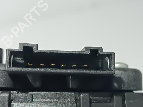 Pedal AUDI Q7 (4MB, 4MG, 4MQ) 3.0 TFSI quattro | BP29963874I4