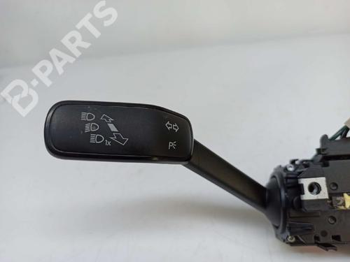 Switch VW GOLF VII (5G1, BQ1, BE1, BE2) 1.4 TSI | BP11388391I30 