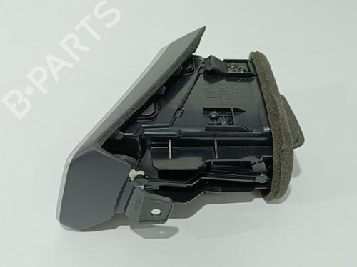 Air vent NISSAN X-TRAIL III (T32_, T32R, T32RR) 1.6 dCi (T32) | BP11640880I21 