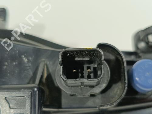 Right daytime light DS DS 7 Crossback (J4_, JR_, JC_) | BP32023203C103