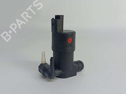 Pompe de lave-glace PEUGEOT 207 (WA_, WC_) 1.4 HDi (68 hp) 14540484