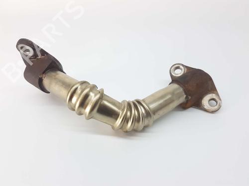 Used Pipe Pipe CHEVROLET CRUZE (J300) [2009-2026] 14535217 14535217