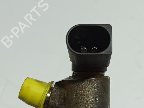 Inyector FORD TRANSIT V363 Platform/Chassis (FED, FFD)  | BP37713168M100  - Image 5
