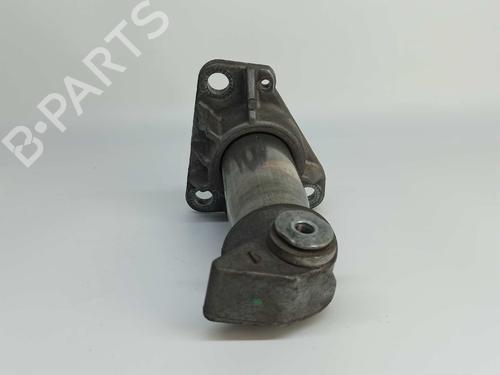 Andre AUDI A4 B6 (8E2) 2.0 | BP14540340O1 