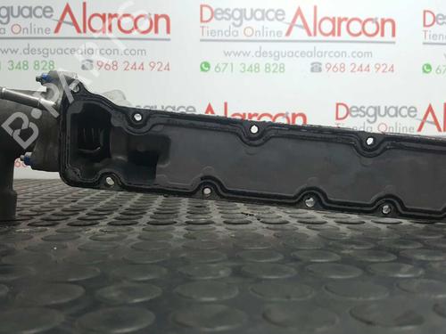 Andre LEXUS RX (_U3_) 400h (MHU38_) | BP14529450O1 