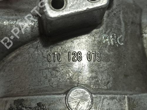 Egr VW TOUAREG (7LA, 7L6, 7L7) | BP13749979M69