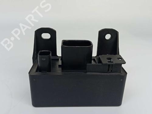 Electronic module MERCEDES-BENZ C-CLASS (W203) C 200 CDI (203.004) | BP10265112M83 