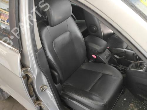 right-front-seat-chevrolet-captiva-c100-c140-2006-40108168 main image