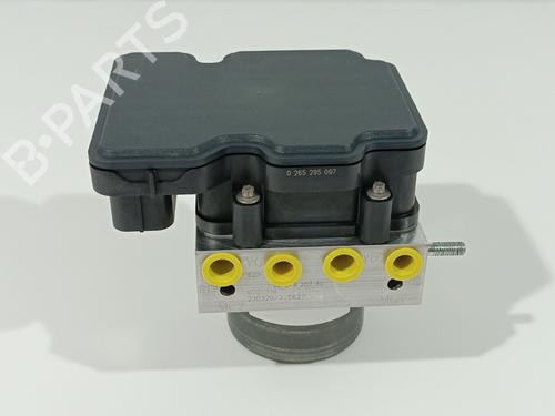abs-pump-peugeot-expert-van-v_-2016-35950560 main image