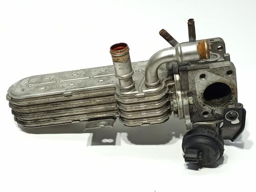 Egr SKODA OCTAVIA I (1U2) 1.9 TDI | BP27489941M69 