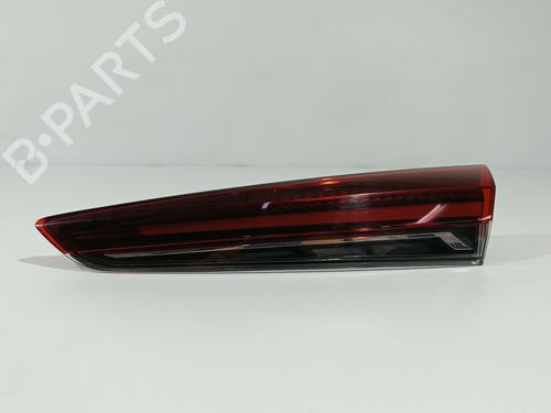 Right taillight RENAULT CAPTUR II (HF_) TCe 140 (HFN0) | BP33952982C35 - Image 2