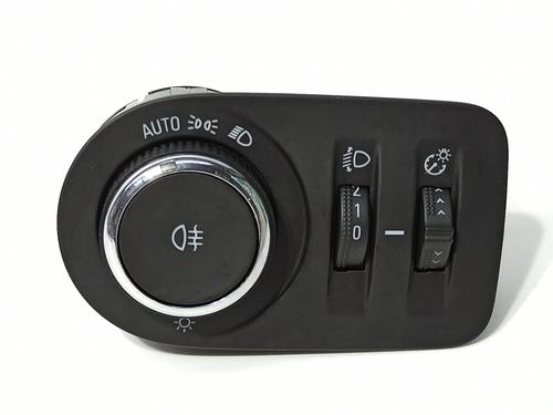 Used Headlight switch Headlight switch 38673793 38673793