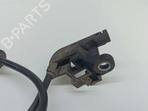 Electronic sensor PEUGEOT 307 (3A/C) 2.0 HDi 135 | BP14539438M84 