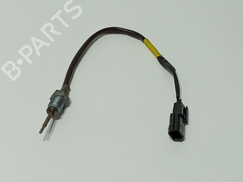 Elektronisk sensor NISSAN X-TRAIL III (T32_, T32R, T32RR) 1.6 dCi (T32) (130 hp) 17761942