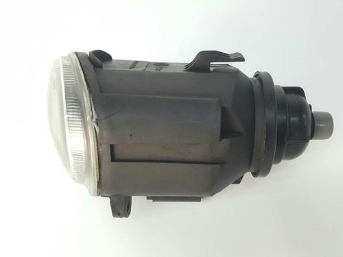 Left front fog light BMW X5 (E53) 4.4 i | BP5927994C30