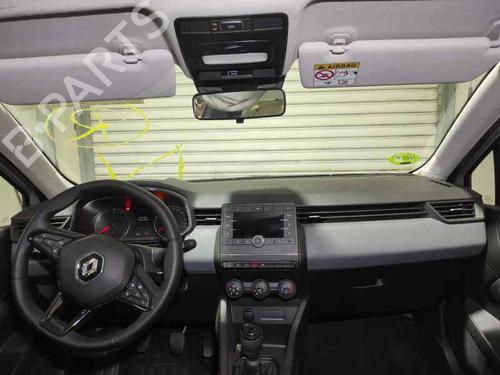 BP10653669C46 main image