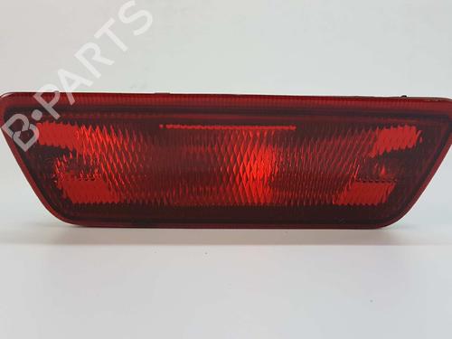 Centralt baglys INFINITI FX [2008-2025]  10977679