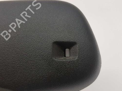 Rear mirror LAND ROVER RANGE ROVER SPORT I (L320) 2.7 D 4x4 | BP8210657I6