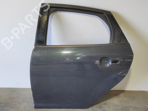 Used Left rear door FORD FOCUS III 1.6 TDCi (115 hp) 7810205