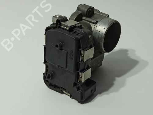 Used Throttle body Throttle body 39527238 39527238