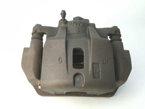 BP11543099M104 main image