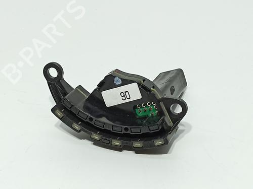 BP15765317M83 main image