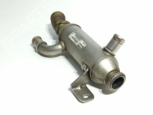 Egr CITROËN XSARA PICASSO (N68) 2.0 HDi | BP16939616M69